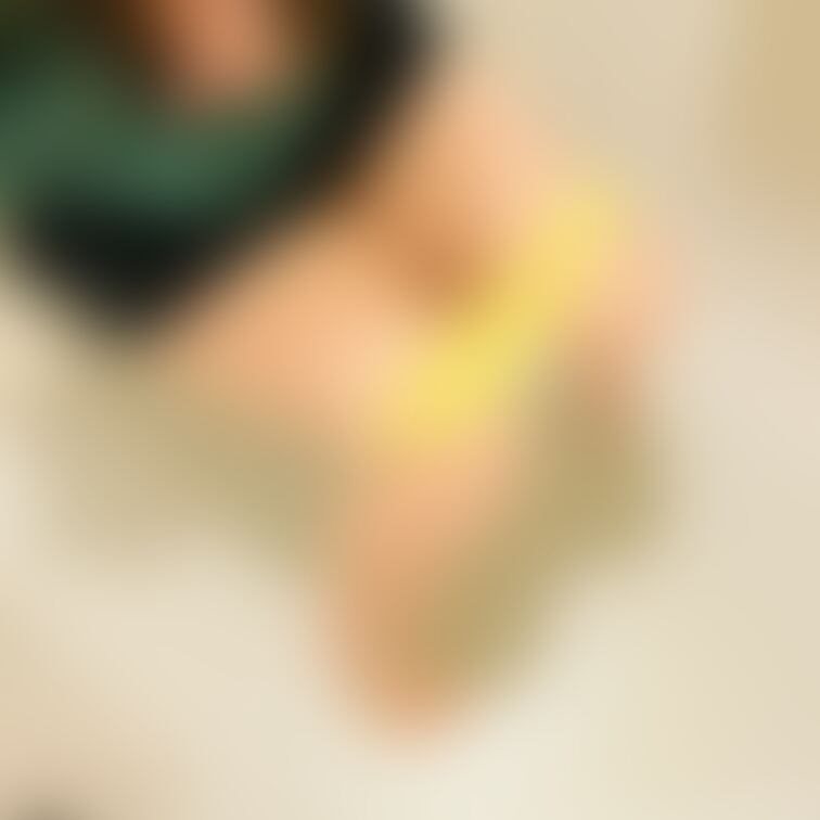 Meiです💕
♡♡♡