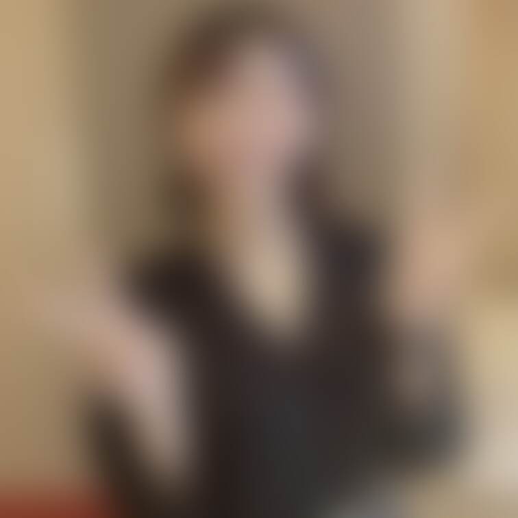 アイドルみたいな顔した子脱がして、このお尻出てきたら勃起不可避