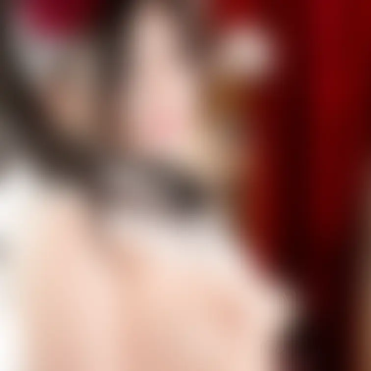 今日も関東は暑いです！！！
(明日から少し落ち着くのかな…？)
安全第一で❤