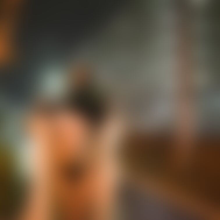 夜の町で野外露出してきました。
変態な行為ってなんでこんなに興奮するんでしょう...
フォロワーさんにいただいた