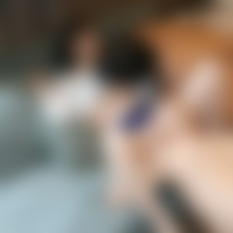 単独男性2名と3Pした時の様子です。