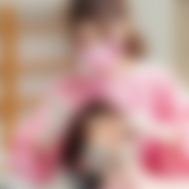 ダメですよ〜動いたら
いい子にしてないともっと痛いですよ〜
はい、あーん