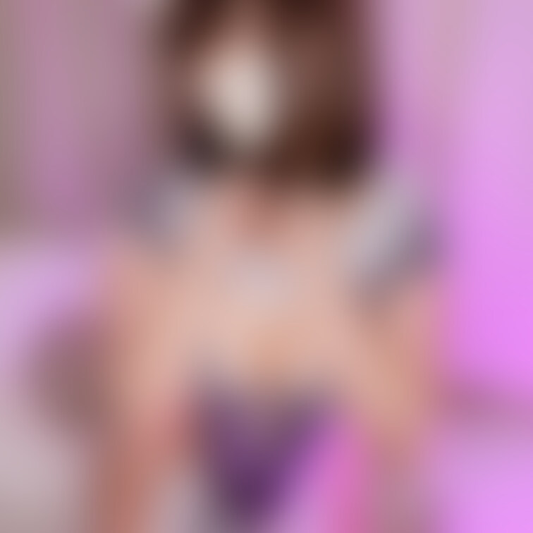 あと半日…♥いい子に頑張れますかっ…♥？

お仕事中にムラムラしても、お家に帰ってくるまで我慢我慢ですよ♥///
