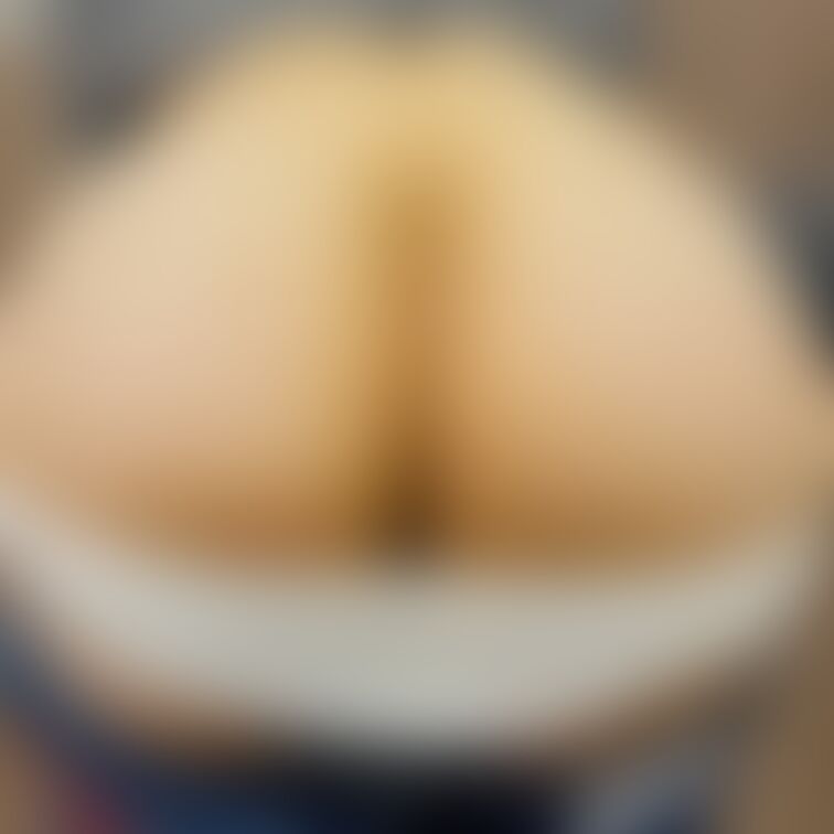 こんばんは♪
良き日曜日をお迎え下さい^ - ^