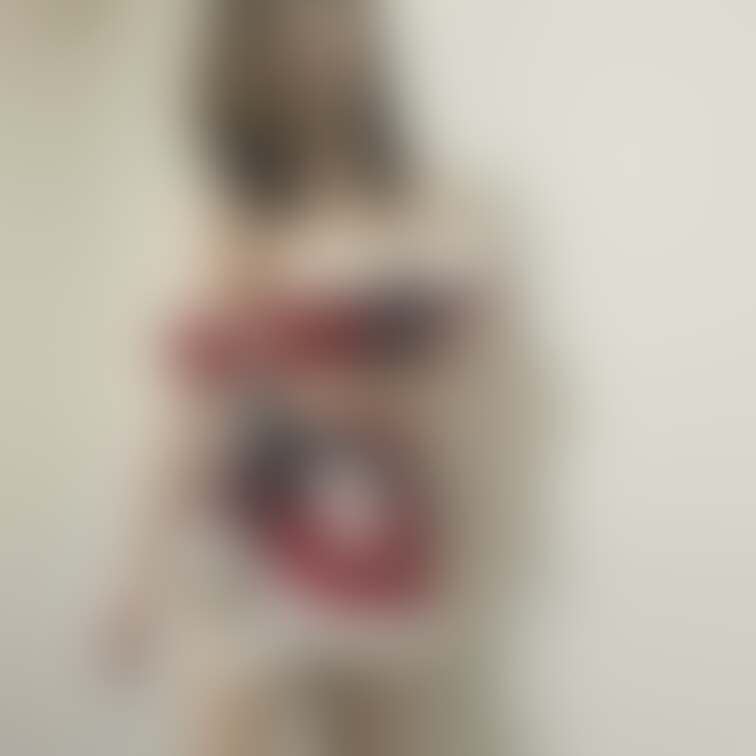 一足お先に
サンタのコスプレです