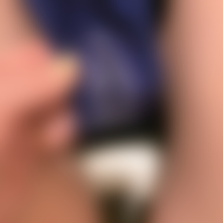 おまんちゃんのカタチがばれちゃうね💦
えっちな人妻のパンティ欲しくなったら連絡してね❣️