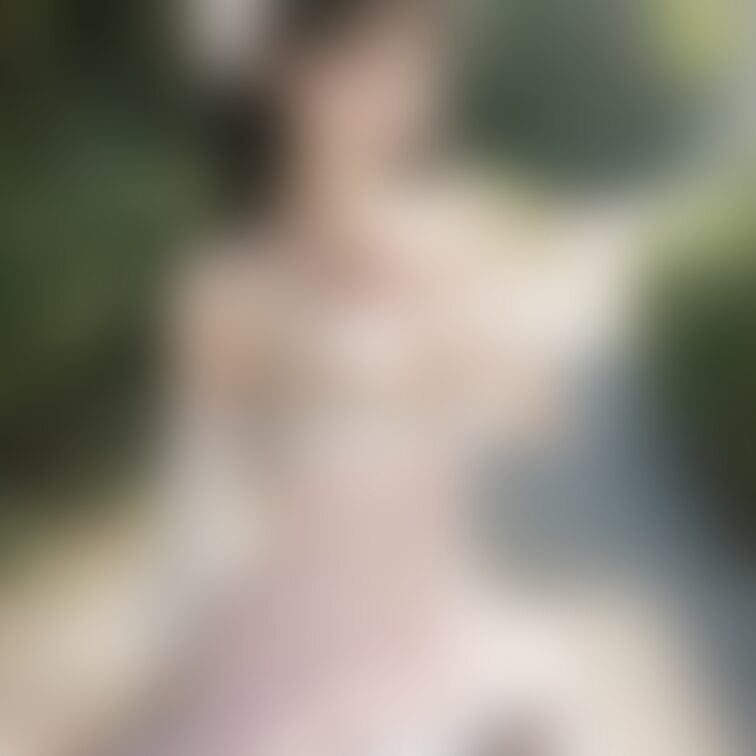 自分らしくいることが、結局は一番強い武器になるんだよ。

画像は○○○にて生成しています。○○○の画像生成人物は20