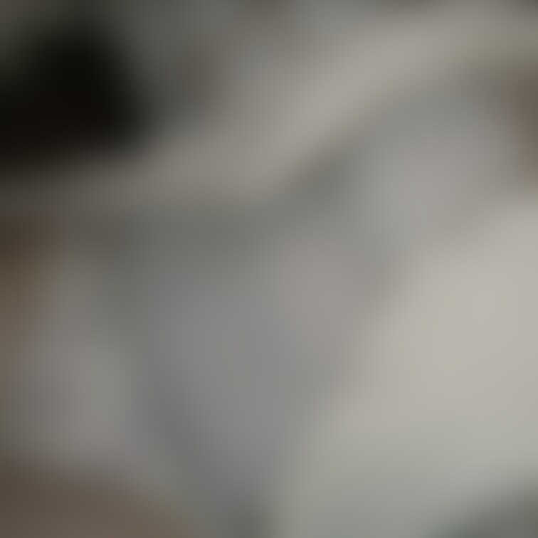 おなか