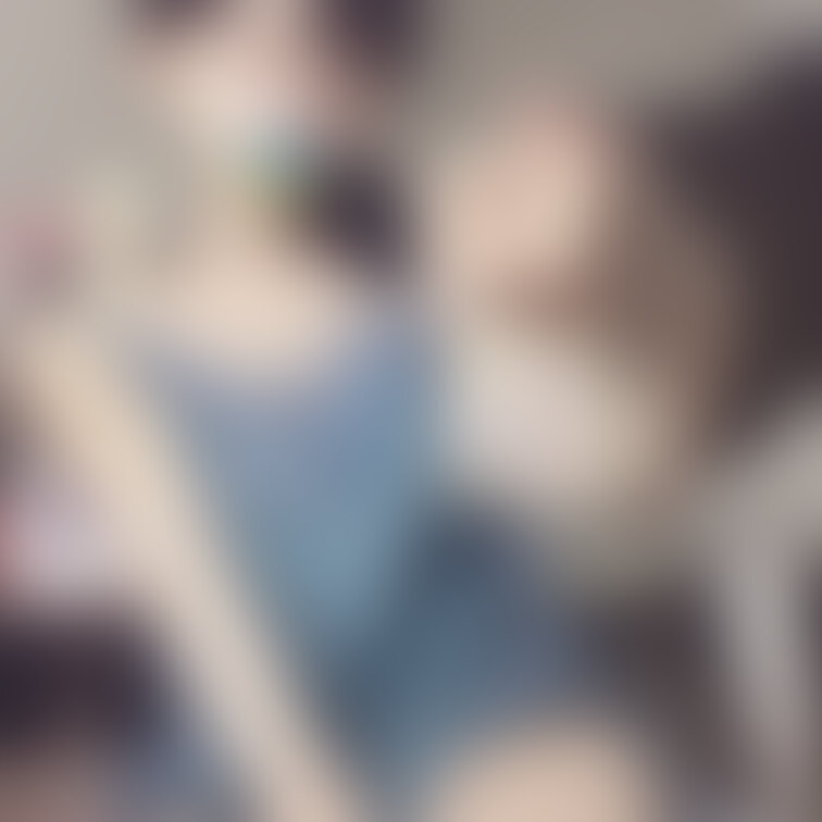 おとな、?