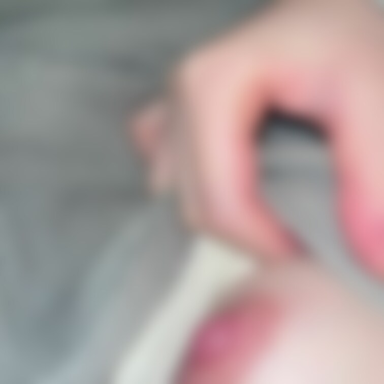 高画質🥺

女の子の立つ瞬間を見たことある？♡。
