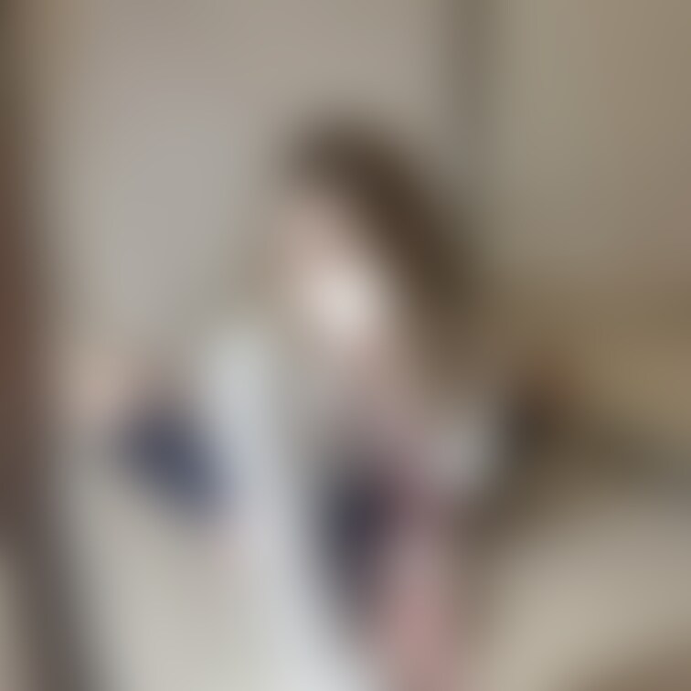 言うこと聞かないけど養って❔