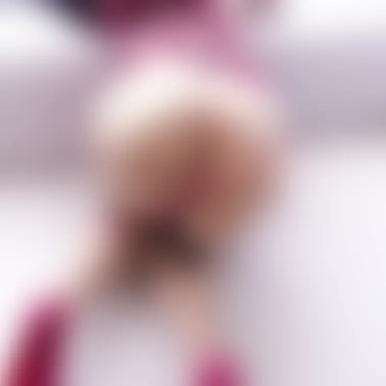 なまのおち🍄ちんじゃなきゃやだよ
なかだししてくれる?