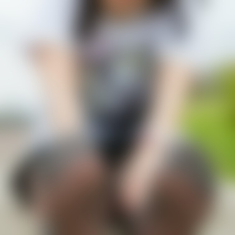 茜ナツキさん
グレーのパンストと足裏
ナツキさんとは12月に撮影があります✩.*˚
どんな彼女が見たいです
