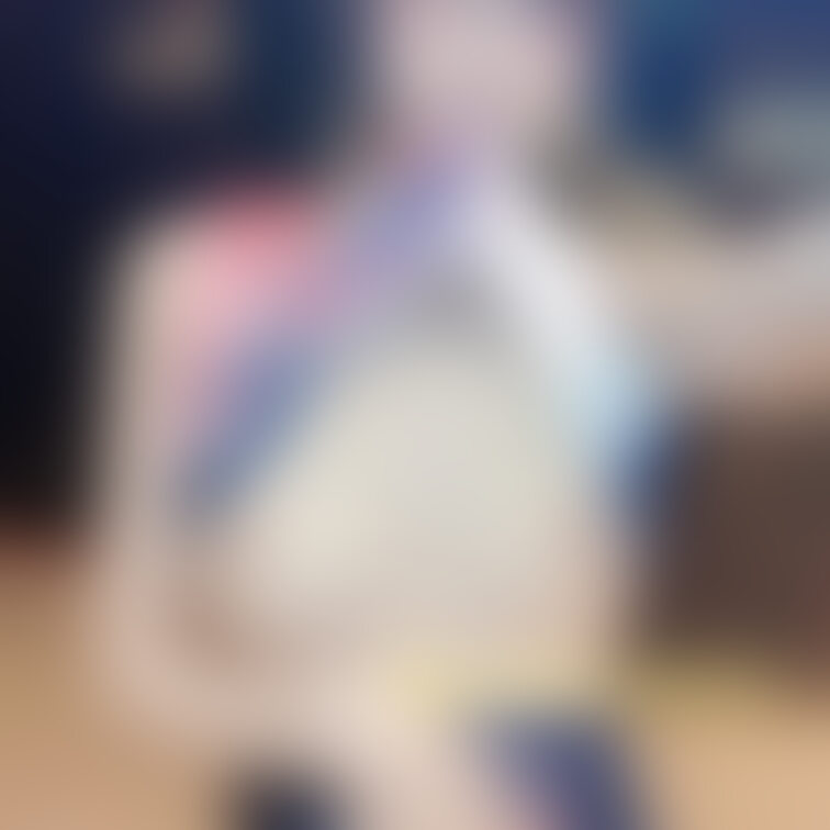 チアガールの彼女がえっちな自撮りを沢山送り付けてくる件。