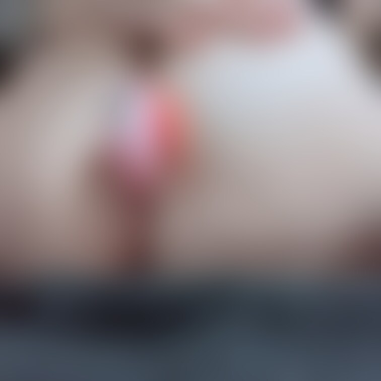 まん丸お尻🍑
まだくりぼー吸われてる感じ(৹ᵒ̴̶̷᷄﹏ᵒ̴̶̷᷅৹)