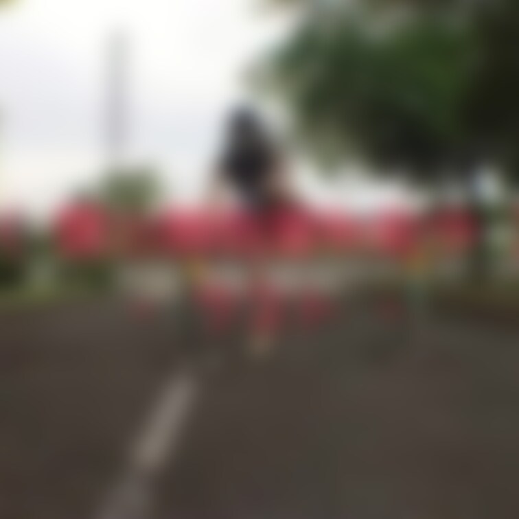 露出○○○羞恥散歩 ラス

羞恥な散歩の○○○を終了し車に戻りますが、駐車場までアナルジュエリーを丸見えにして半ケツ