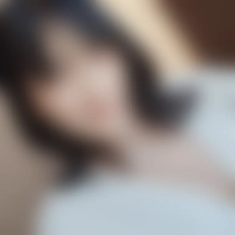 【顔出し🤫】
髪の毛クルクルに巻いてもらったの🥹
見て欲しくてここでだけ載せとくー!