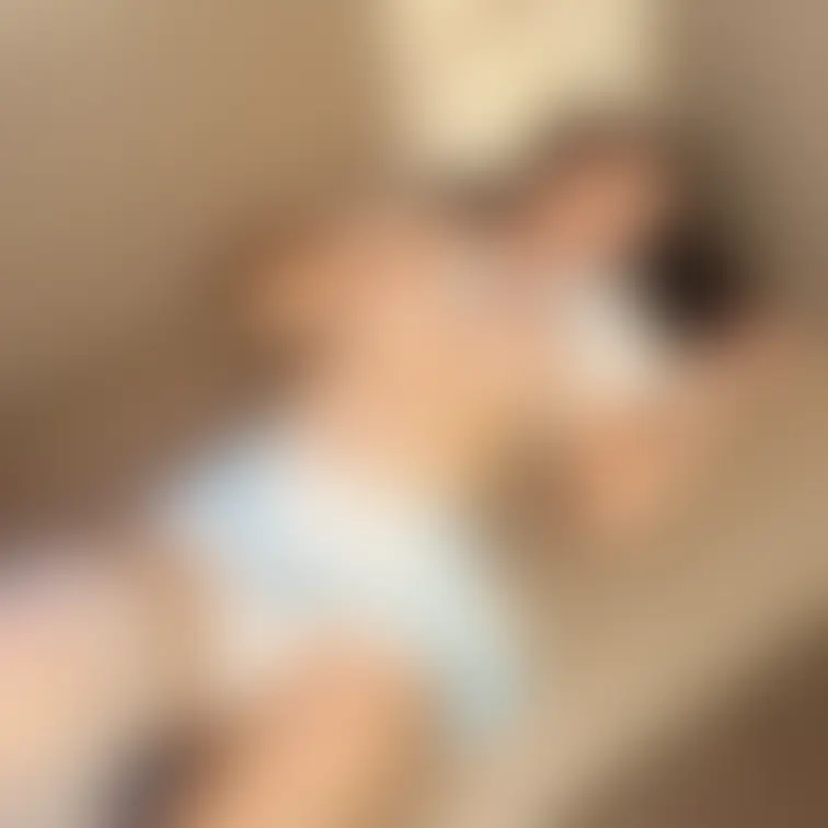 3月3日ひな祭り♪
今日は女の子の日だからえちえちに…💓
気に入ってもらえたら嬉しいな♪
今月も応援よろしくお願い