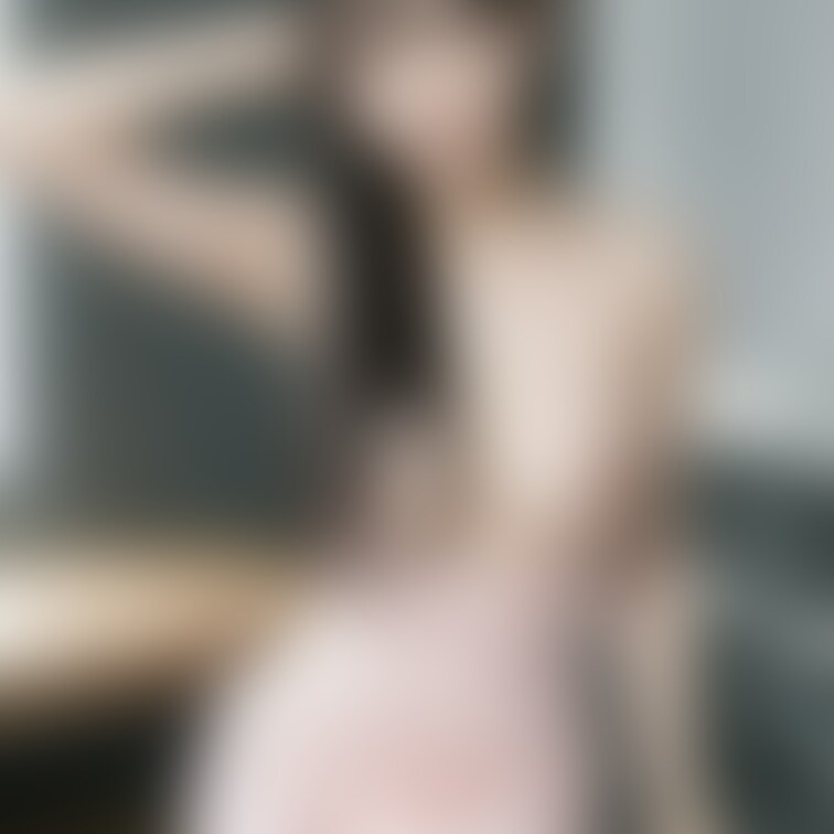 十分な睡眠が、毎日のパフォーマンスを向上させるんだ。

画像は○○○にて生成しています。○○○の画像生成人物は20歳