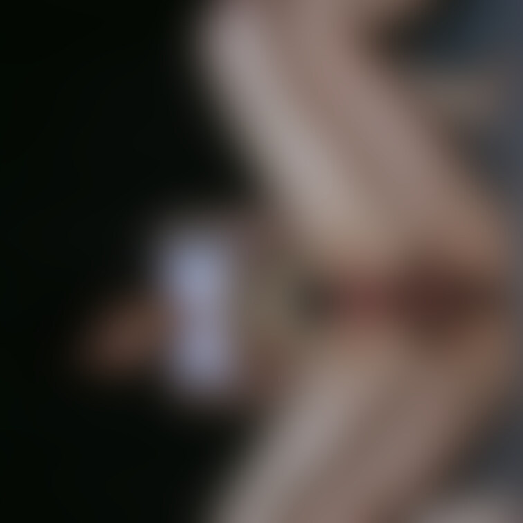 こういうの投稿してないですが。。。
どう?
------------------------------------