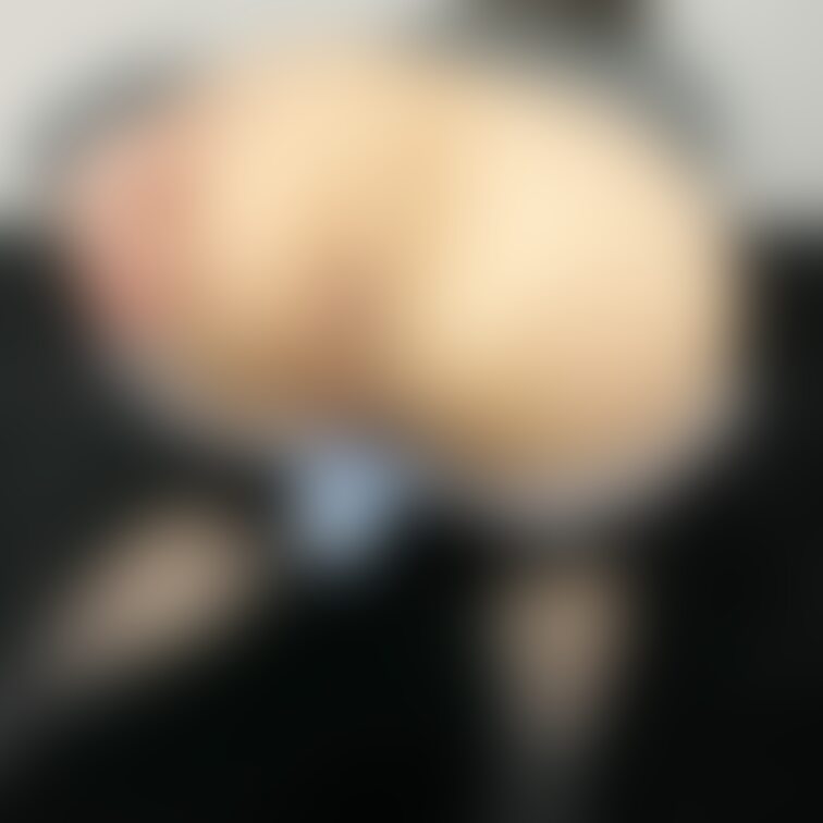 写真観てたらがまんできなくなってきちゃった😖