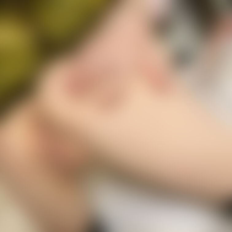 こんばんは🌉



今夜は早めにお風呂入って

いつもより早い時間ベッドに入って…

たくさんイチャイチ