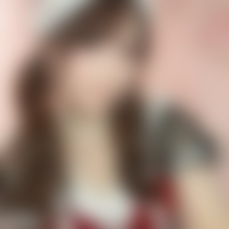 クリスマスだね♡
みんなはナニして過ごしてるの?///
おしえてっ?
