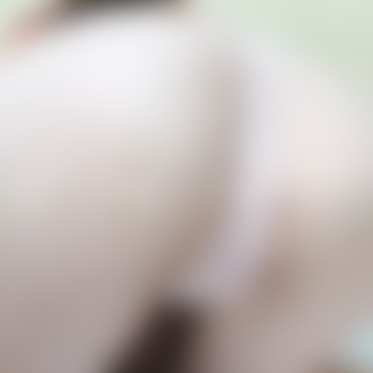 めくってみる?
