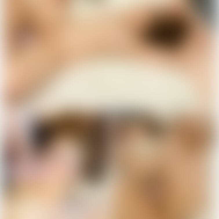 質問があります。
あなたならどこに出しますか？

中に出されて奥の方に届く感覚も好きだし、顔とか髪に出されて汚され