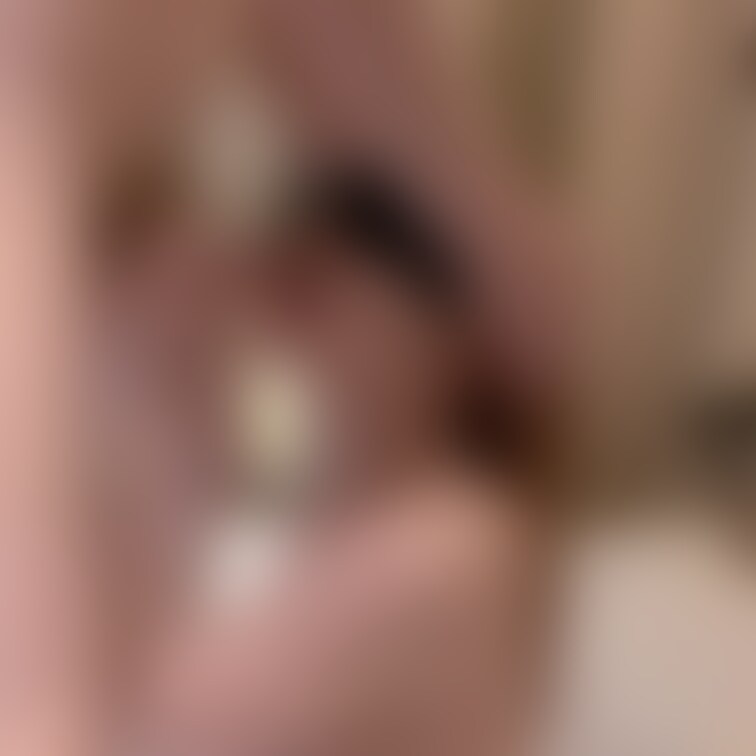 ●【初撮】メジャーデビュー目前の地下アイドル、148cm GカップMEGUちゃん(19)、H大好きすぎてAVデビューｗ