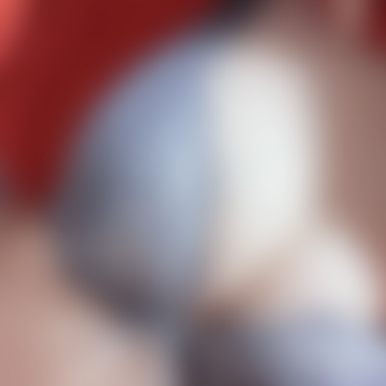 🌸ゼロえんぷらん🌸

2023年も今日で終わりっ！！
🍭のこといつも覗きにきてくれてありがとでした🥰来年も変態パワ