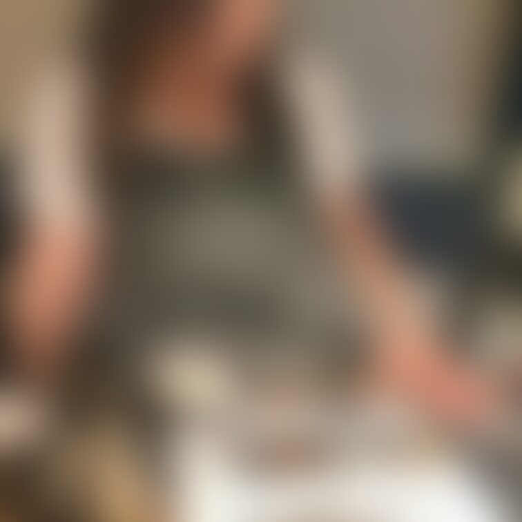 ○○○イクな妻
いつも皆様ありがとう