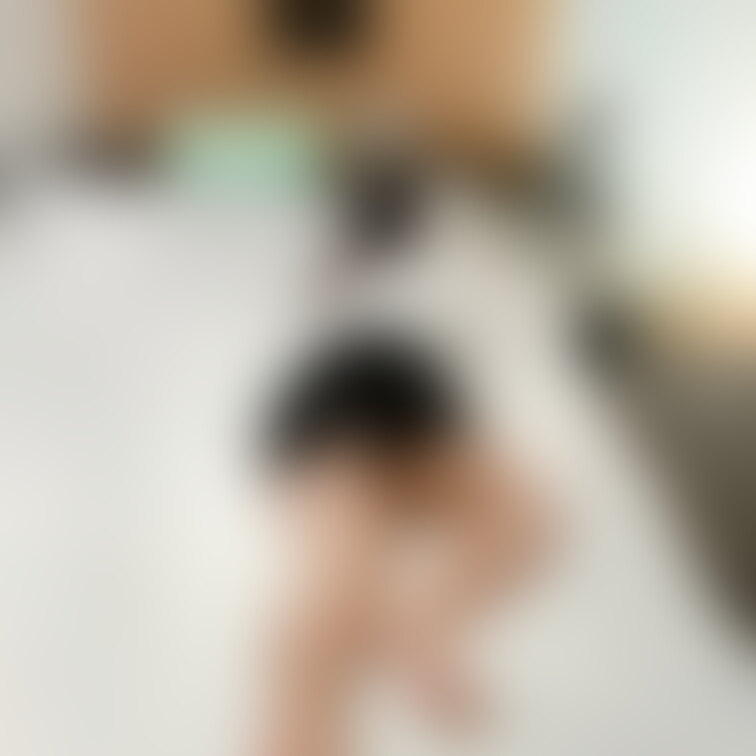 見えそうで見えないのもいいけどやっぱり見たい
