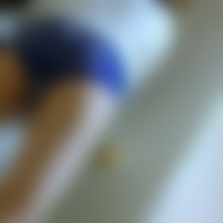 通常プランに動画アップ予定です。
