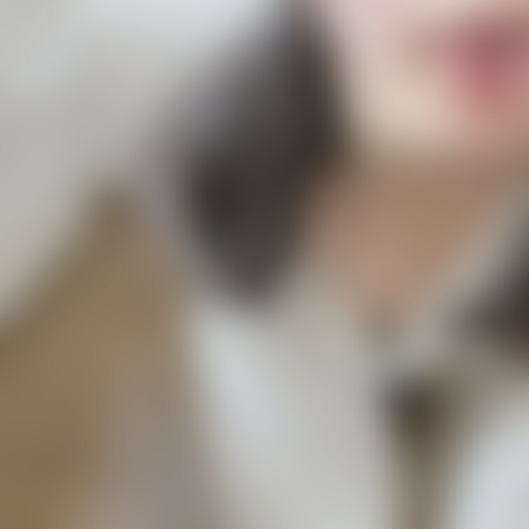 隙間、、