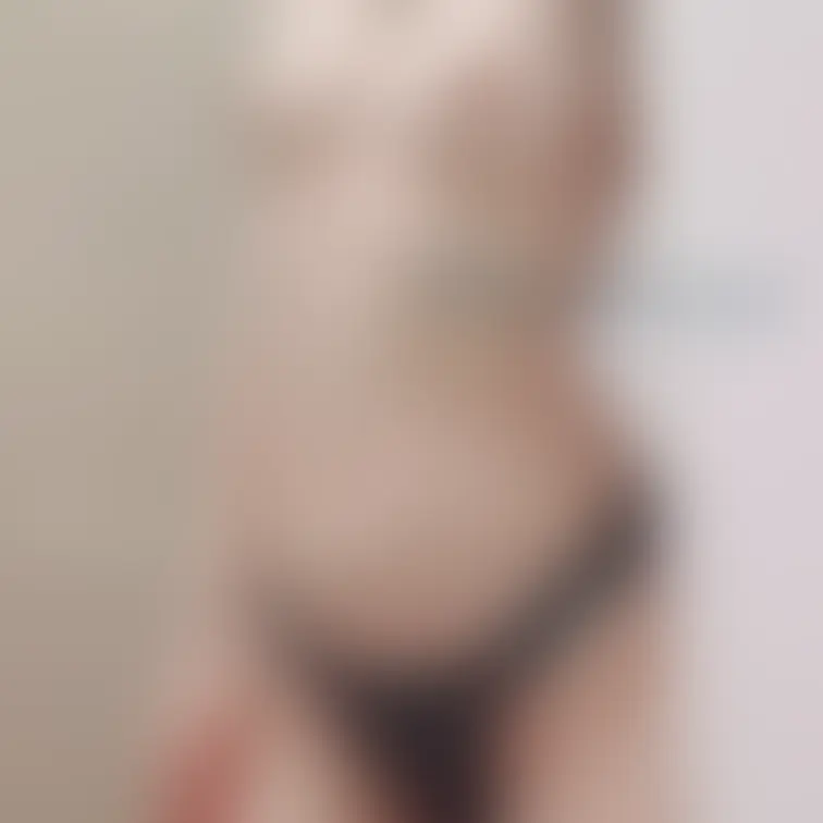一緒にお風呂入ろ?🛁*。