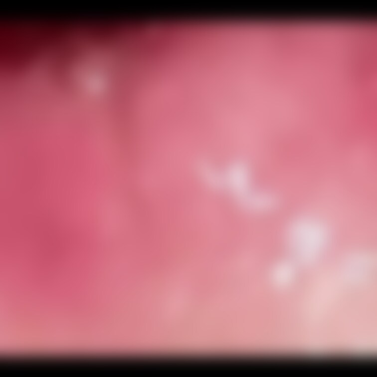 口内射精♡精子うがいぐちゅぐちゅごっくん音声と精子たっぷりの舌♪