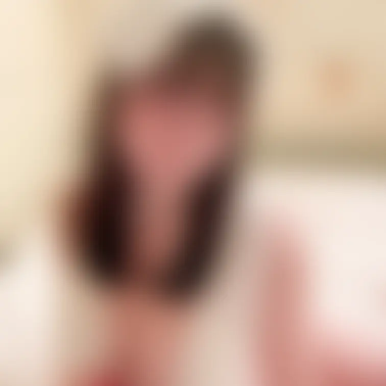 メイドコスとかしちゃう黒髪ロリ爆乳JD彼女はお好きですか…？