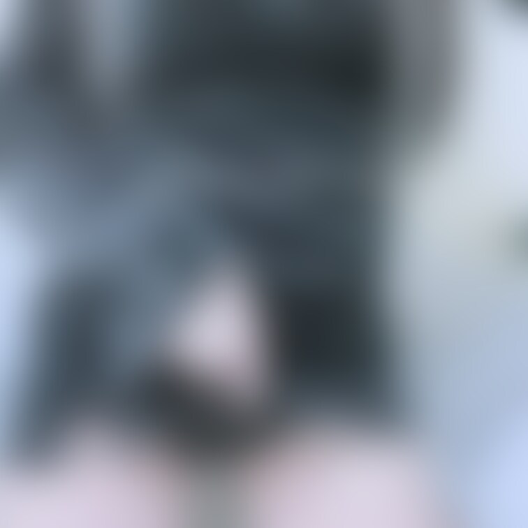 チャイナ服！！パンツ！！