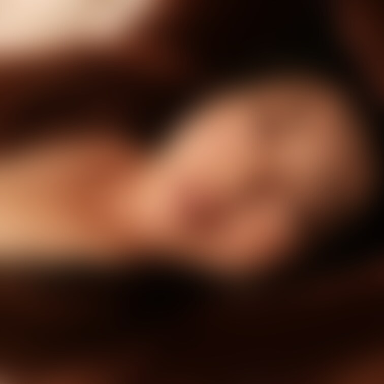 ぎゅうしてほしいです