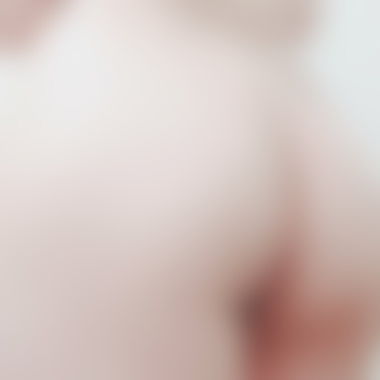 もも尻🍑