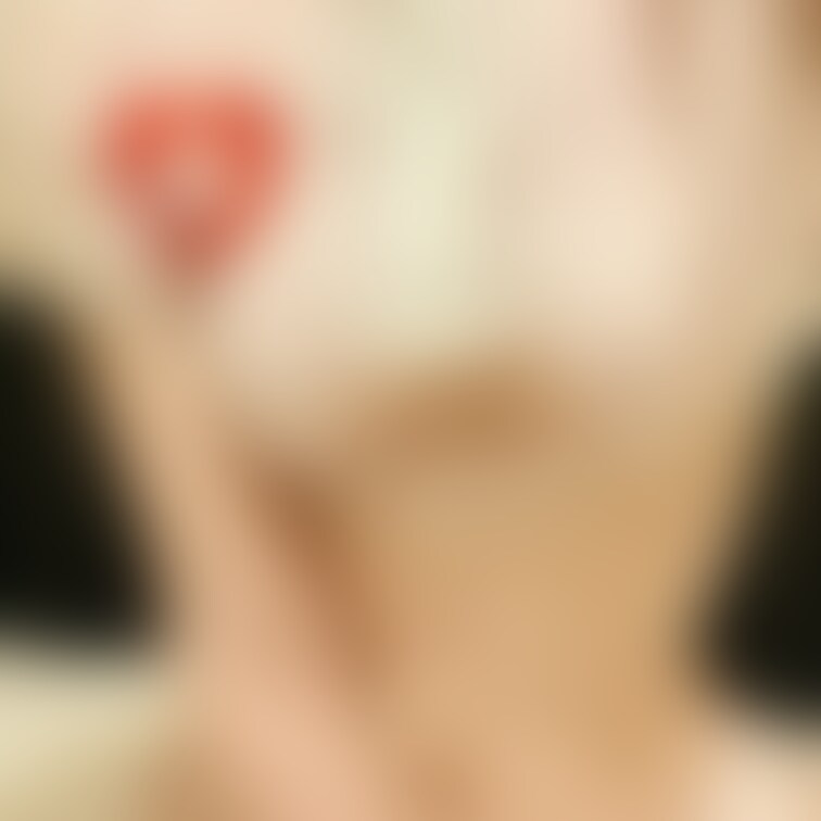 右上の「♡いいね」を押してか画像や動画を見ていただけると嬉しいです🥰
今回はこれしちゃいました💗