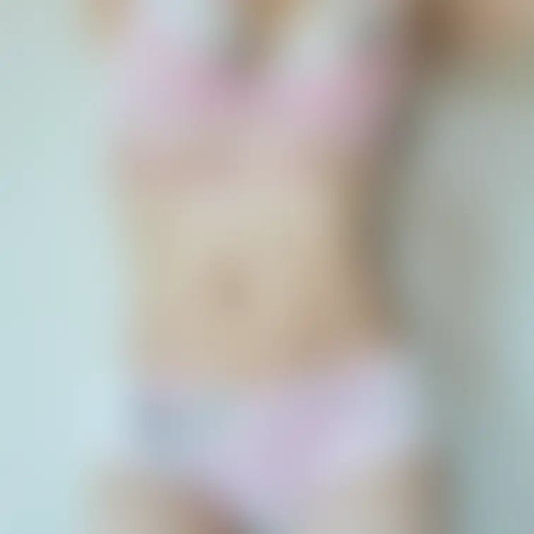 L'ge