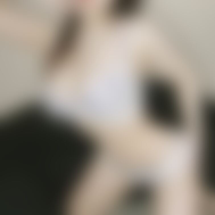 1、2ステップ…踏んでみない？