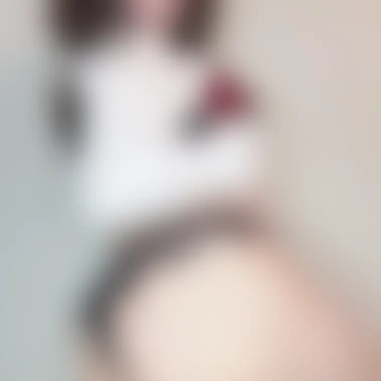 2026もよろしくね♡♡