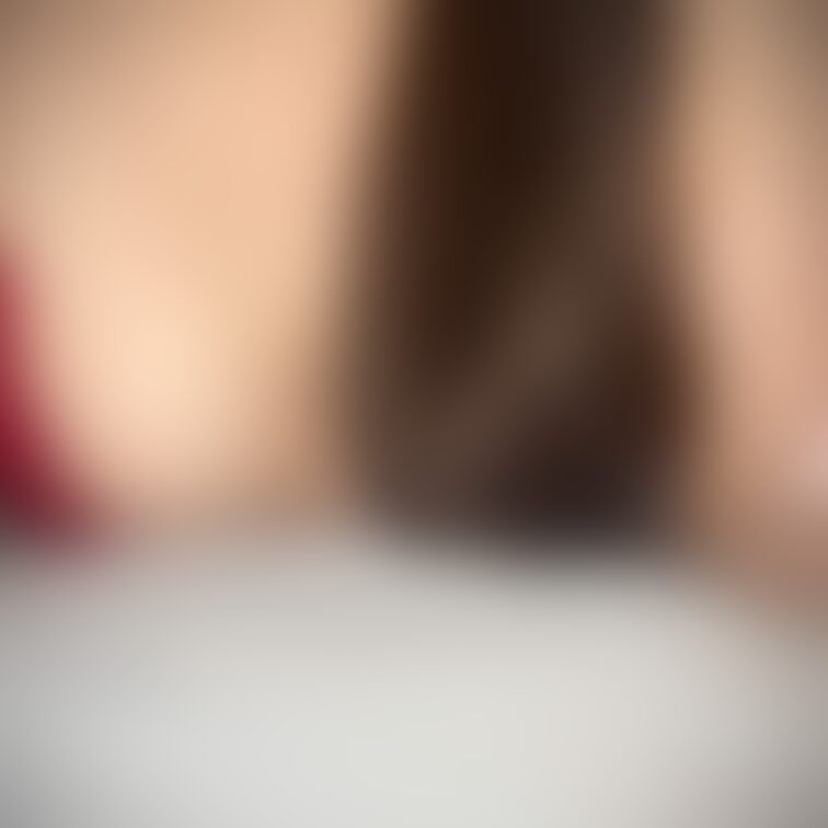 押し付けおっぱい
柔らかいよ💓