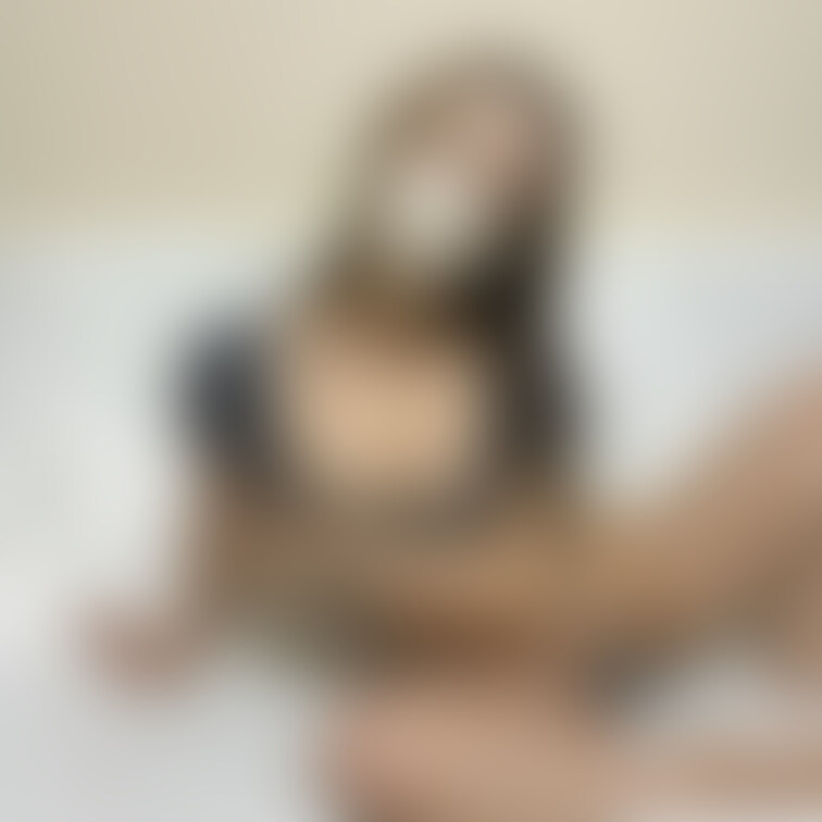 右上のいいね♡を押してくださいね🤍
自撮りで撮ったみた写真だけどどうかなあ?🥹
抜けた人は是非コメントくださ