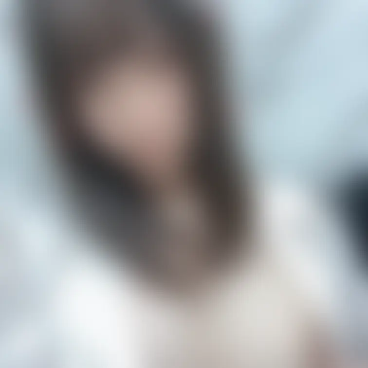 なつめ写真集