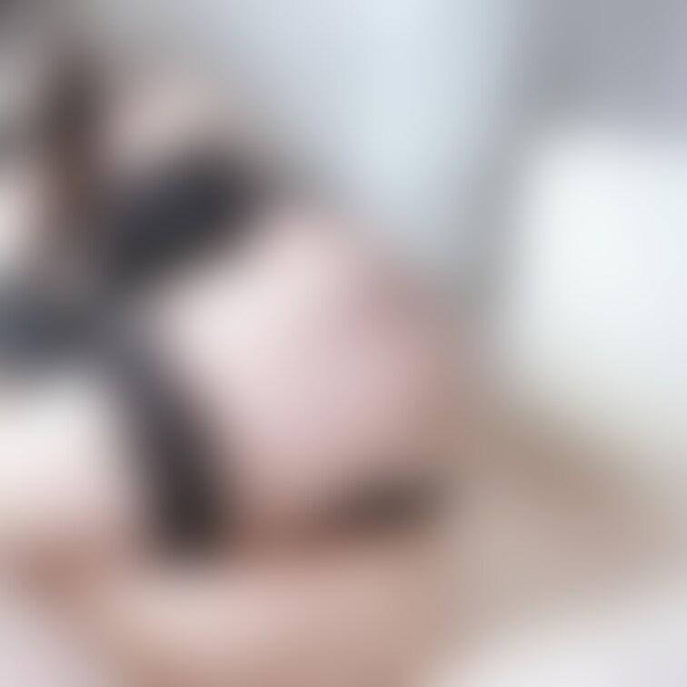 ちょっとはみ出ちゃった(* ॑  ॑*  )💗