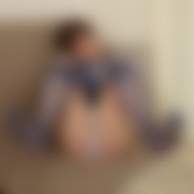 【Premium model】#033_MIKI　
「大人になったMIKIちゃん：ダイジェスト」（15/29ページ）